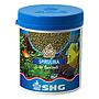 Shg Spirulina in granuli 400g