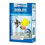 Prodac Zeolite neutralizza ammoniaca silicati nitriti e nitrati 700gr fino a 150lt