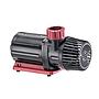 Hydor Seltz D 12000 Pompa di ricircolo controllabile 12000 l/h