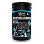 Haquoss Supercarbon Carbone di Cocco ad elevate prestazioni 5lt 4,2Kg