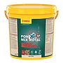 Sera Pond Mix Royal Scaglie e Sticks 21l 3,5Kg