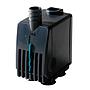 Newa Mini 606 Pompa regolabile fino a 570 l/h
