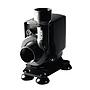 Newa Jet 8000 Pompa 8000 l/h