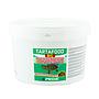 Prodac Tartafood Big Gamberetti grandi 4500ml 600g secchio