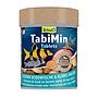 Tetra Tablets Tabimin Natural 120 pastiglie