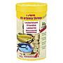 Sera FD Artemia Shrimps Nature liofilizzata 250ml 16g