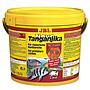 Jbl Novo Tanganjika a scaglie 5.5 l 950 g