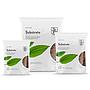 Tropica Plant Growth Substrate 2.5Lt