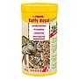 Sera Raffy Royal Nature Gamberetti e Acciughe per Tartarughe d'acqua 1Lt 220g