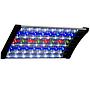 Aquatronica Plafoniera a Led Marine 280W 96cm (ACQ521-94-280M)