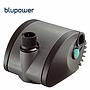 Ferplast Blupower 600 Pompa di ricircolo regolabile 600l/h