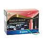 Shg Daily Reef Integratore Nutrizionale 8x10ml per 8000Lt