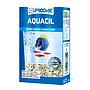 Prodac Aquacil Cannolicchi per acquario substrato biologico 700g
