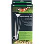 Dennerle Nano Aquascaping Set 3pz per manutenzione in acquario