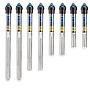 Eden Riscaldatore Serie 425 25W 20.5cm