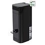 Tunze 3168.000 Comline® Multifilter per acquari da 200 a 500lt