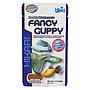 Hikari Fancy Guppy 22gr