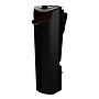 Tetra EasyCrystal 100 Filtro interno per piccole vasche e bocce