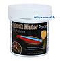 Salty Shrimp Black Water 50g per 2500lt