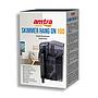 Amtra Skimmer Hang on 100 Schiumatoio appeso fino a 100 litri