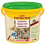 Sera Pond Mix Royal Scaglie e Sticks 3800ml 600gr