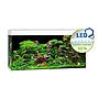Juwel Acquario Rio 350 Litri LED Bianco 121x51x66H cm