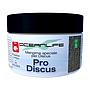 Oceanlife Pro Discus Pellet 100ml 65g