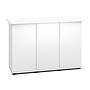 Juwel Supporto Rio 350 Bianco 121x51x80H cm