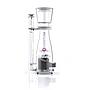 Nyos Quantum 120 Schiumatoio per vasche fino a 500 l