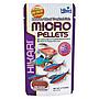 Hikari Tropical Micro Pellets per Piccoli Pesci 20gr