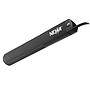 Newa Therm Mini 20P Riscaldatore infrangibile Preset a 25° con Led acceso/spento 20W