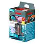 Eheim StreamOn   4000 Pompa di movimento orientabile supporto magnetico 4000l/h 5W
