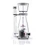 Nyos Quantum 160 Schiumatoio per vasche fino a 1000 l