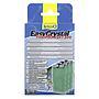 Tetratec EasyCrystal Filter Pack 250/300 Cartucce Filtranti