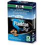 Jbl Plankton Pur S Zooplancton naturale (100% molluschi e crostacei interi) 16 g