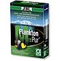 Jbl Plankton Pur M Zooplancton naturale (100% molluschi e crostacei interi) 16 g