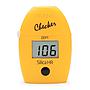 Hanna Instruments Checker HI770 Test per Silicati scala alta per marino