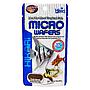 Hikari Micro Wafers Pastiglie per piccoli pesci di comunità 20gr