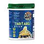 Blu Bios Tartarù Stick Mangime per Tartarughe d'acqua 1000ml 300gr