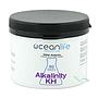 Oceanlife Test KH Durezza Parziale (Alkalinità) Dolce e Marino 50 Misurazioni