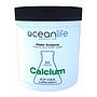 Oceanlife Test CA Calcio Marino 50 Misurazioni
