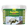Tetra ReptoMin Mangime base in Stick 10Lt 2.8Kg