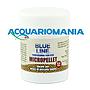 Blue Line Micropellet da 20g
