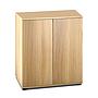 Juwel Supporto Lido 200 Light Wood 71x51x80H cm