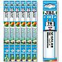 Jbl Solar Natur 25W Neon T8 750mm 9000K°