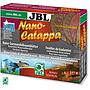 Jbl Nano Catappa 10 Foglie per 300 l