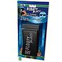 Jbl Floaty Blade L Calamita galleggiante con lama per vetri fino a 15 mm