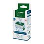 Ciano Bio Bact M Filtraggio Biologico CF80 Magi380 CFBIO150 CFBIO250 Superclean 60/90