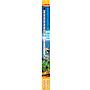 Sera LED X-Change Tube Daylight Sunrise 660 (sostituisce il 25W T8 e 35W T5) 16W 660mm