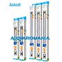 Askoll Lampada A LED Marine XL 14000K° (T8 30W/T5 39/45W) 849mm 25W